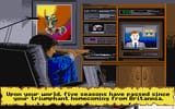 15696817-ultima-vi-the-false-prophet-atari-st-avatar-is-bored