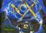 Nox