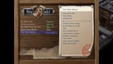 Trails-SC-4