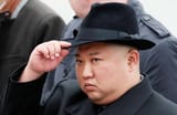 fedora