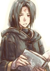 Soren