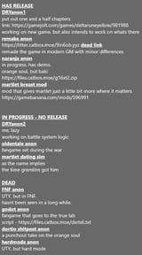 1741670269861558