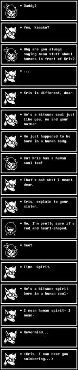 undertale_box_stack(1)