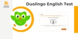 duolingo-english-test-price-fees-cost-ieltsahead.com_