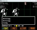 1727653542100282