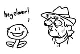 flowey&#039;s fresh cut