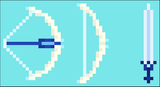 WeaponConcept