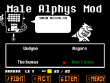modimage