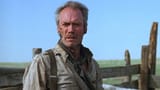 Unforgiven
