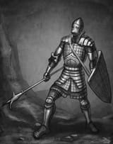 mercenary_bill_by_heavyarmorhellfire_d9co4fk-fullview