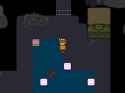 new rooms_thumb.jpg