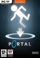 137px-PortalBoxart