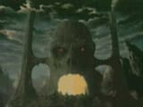 Thread 1754258 OP Image
