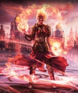 Chandra-Torch-of-Defiance-Kaladesh-MtG-Art-864x1024