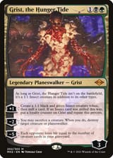 grist-the-hunger-tide