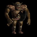 Gnoll