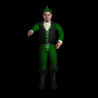Leprechaun
