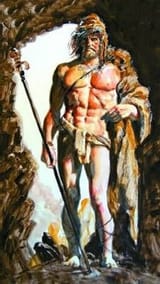 guanche