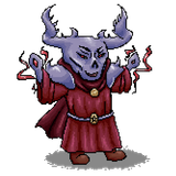 deviantart_899312892_Summoner