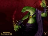 warlords-battlecry-3-2-6