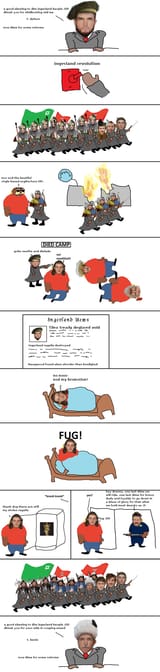 DefsonRebellion