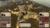 ihatepersians