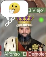 AlfonsoThink