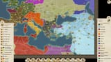 romebros