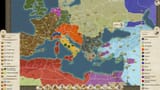 Slavaryan