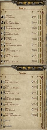 1575115480254