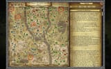 Legends of Eisenwald