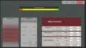 Kazam_screencast_00001_thumb.jpg