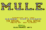 MULE