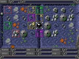 Subtrade - Return to Irata