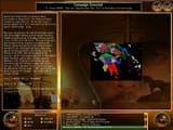 ss_b72e037340ab46da109de29b7fde50f42b21ae70.1920x1080
