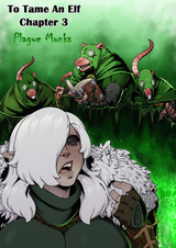 taming elf