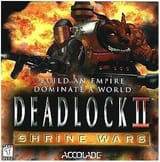 Deadlock2Box