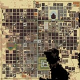 SUPER_CITY04-04-2024-18-23-49-971