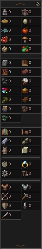 Resources