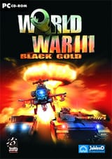 World_War_III_-_Black_Gold_Coverart