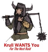 Krull