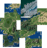 jugdrall1