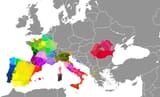 1280px-Idiomas_y_dialectos_romances