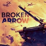 Thread 1944320 OP Image