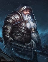 Dorf2