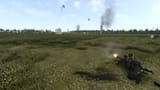 Thread 1954445 OP Image