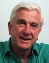 Leslie-Nielsen