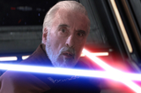 dooku