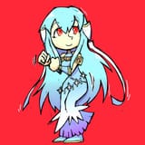 dancer