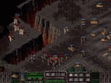 10409389-spellcross-dos-in-game-battle-shot
